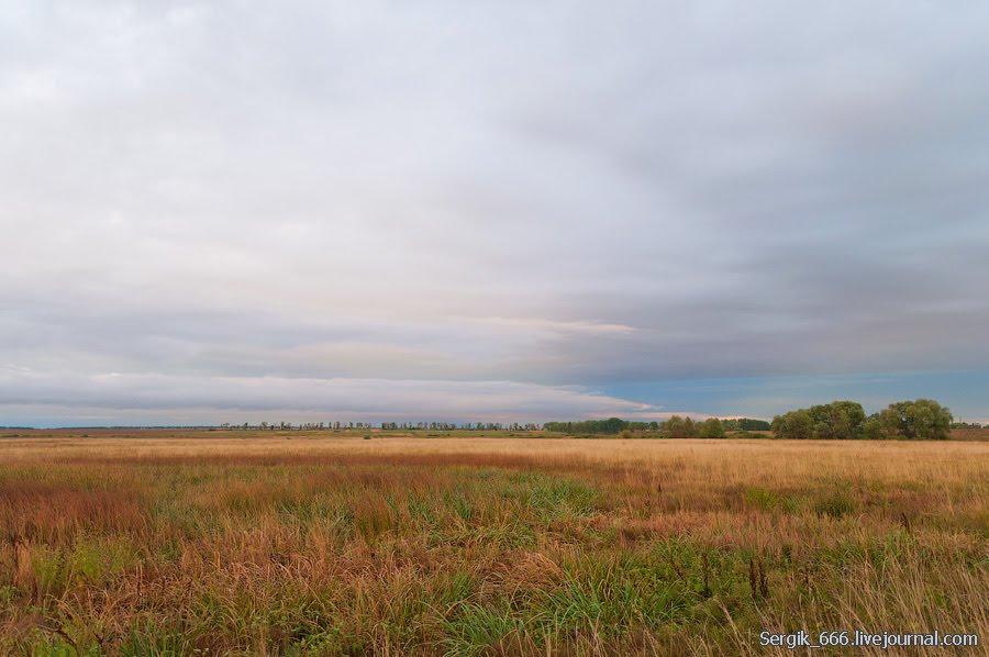 Хотімля з panoramio.com - Khotimlya