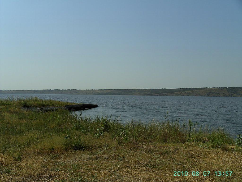 Златоустове з panoramio.com - Zlatoustove