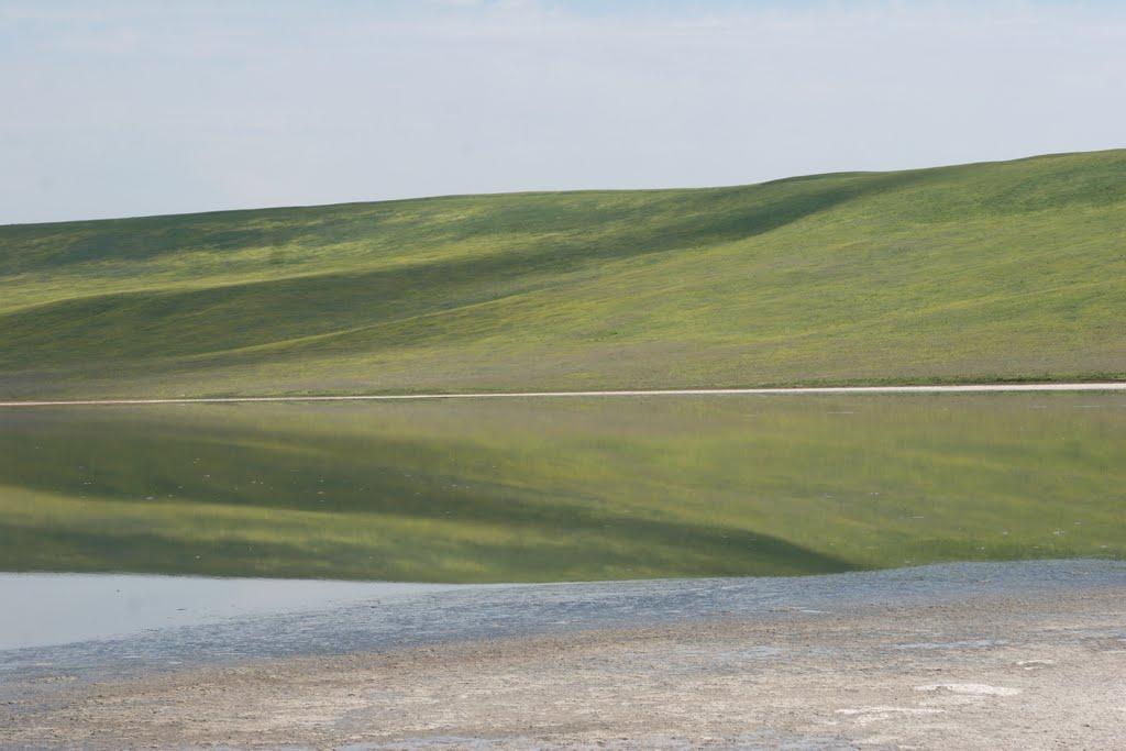 Марфівка з panoramio.com - Марфовка