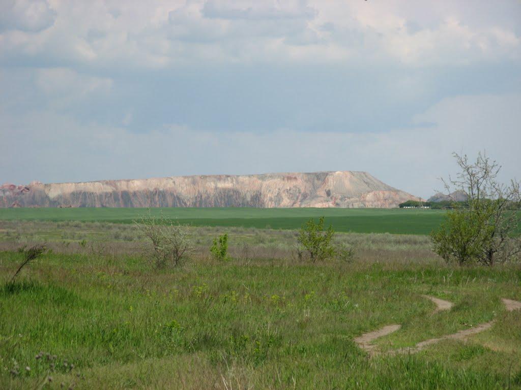 Іллінка з panoramio.com - Іллінка