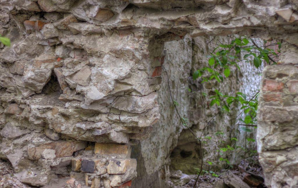 Балаклія з panoramio.com - Балаклія