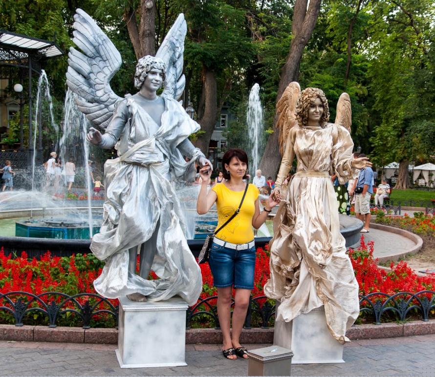 Щурове з panoramio.com - Щурово