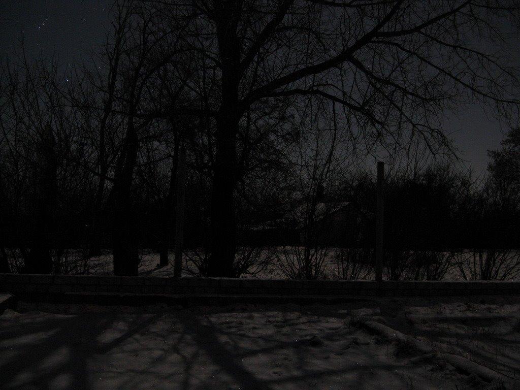 Кобеляки з panoramio.com - Кобеляки