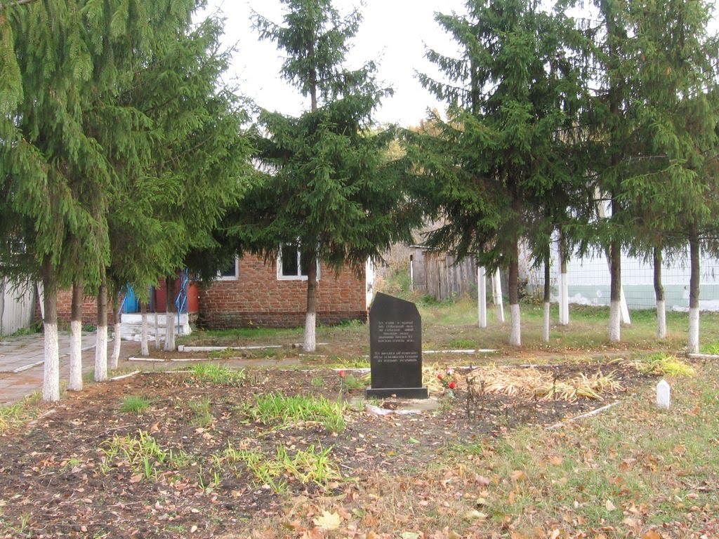 Кияниця з panoramio.com - Кияниця