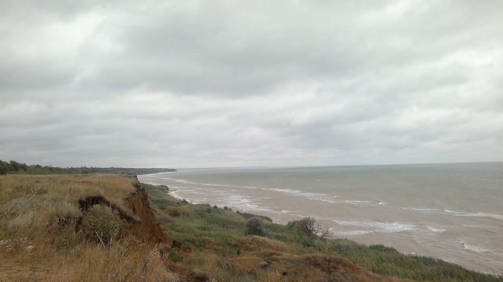 Партизани з panoramio.com - Партизани