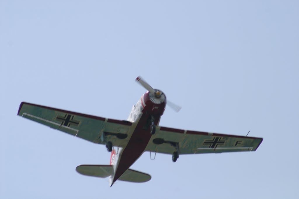 Лісники з panoramio.com - Лісники