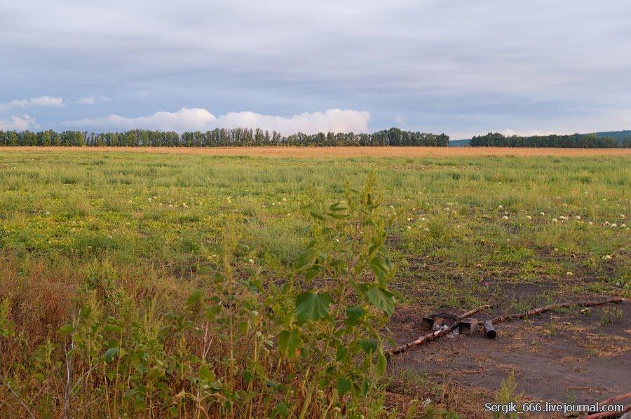 Хотімля з panoramio.com - Хотімля
