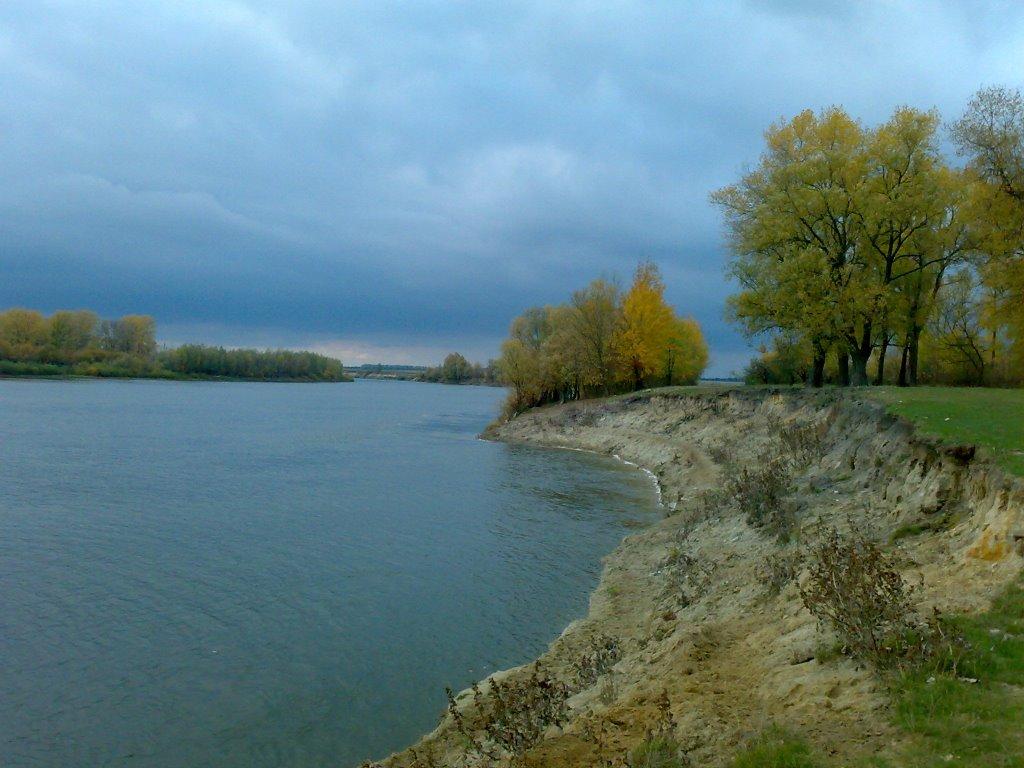 Макошине з panoramio.com - Макошине