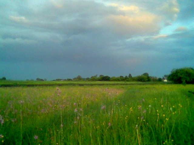 Сліпчиці з panoramio.com - Сліпчиці