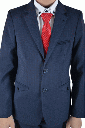 Надточії з panoramio.com - Надточії