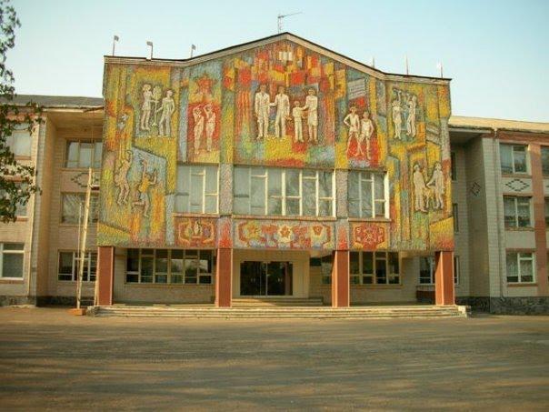 Кирнасівка з panoramio.com - Кирнасівка