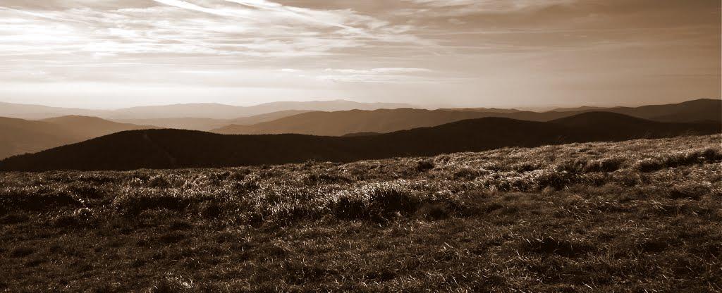 Стужиця з panoramio.com (ч.2) - Stuzhytsya