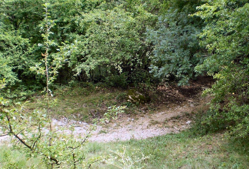 Голованівка з panoramio.com - Голованівка