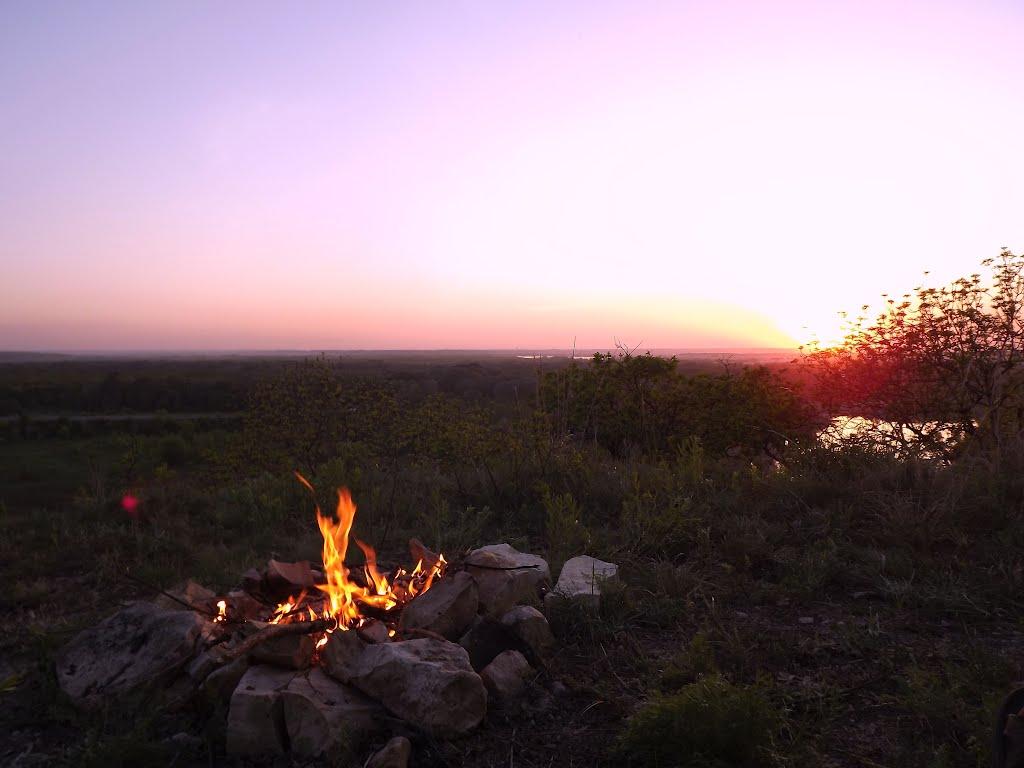 Весела Гора з panoramio.com - Весела Гора