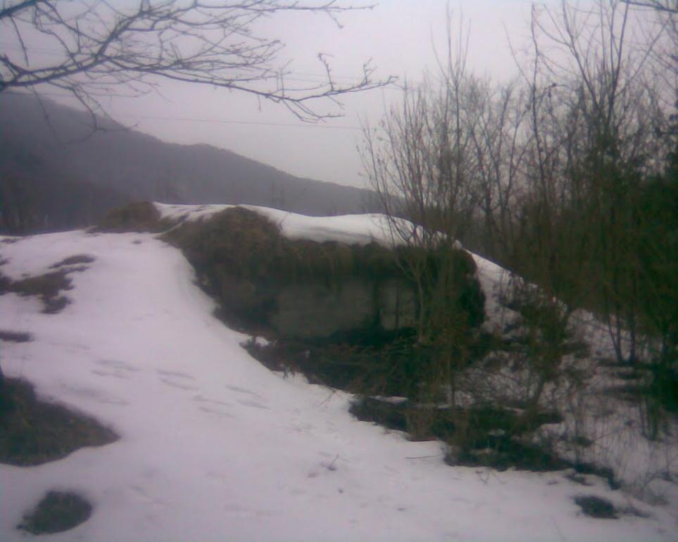 Стужиця з panoramio.com (ч.2) - Stuzhytsya