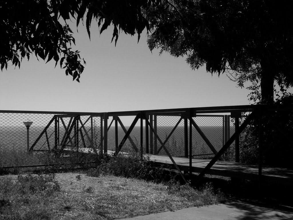 Грибівка з panoramio.com - Грибівка