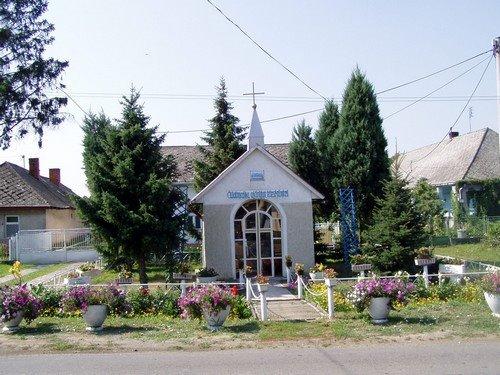 Соломоново з panoramio.com (ч.2) - Соломоново