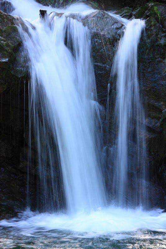 Кам'янка з panoramio.com - Кам'янка