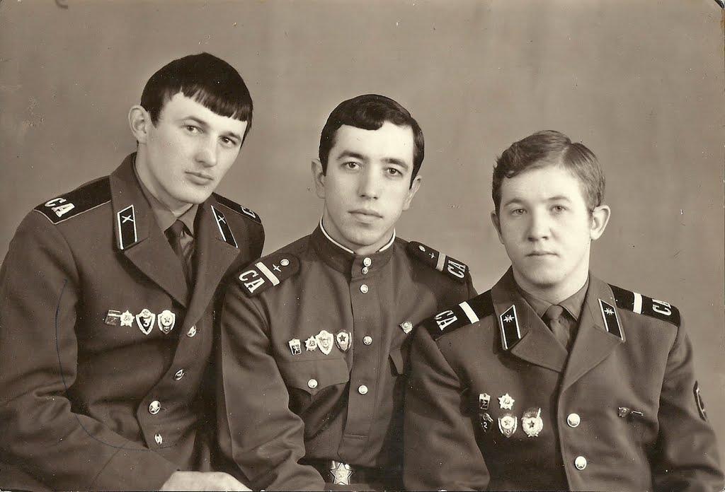 Нікополь з panoramio.com (ч.2) - Никополь