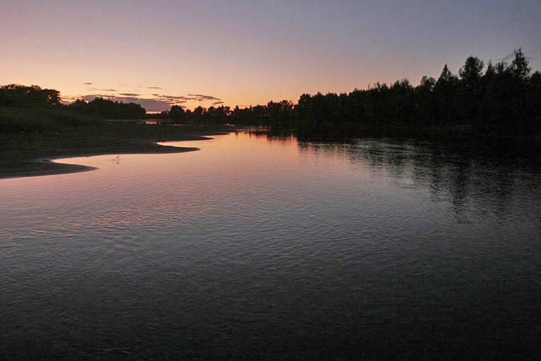 Макошине з panoramio.com - Макошине