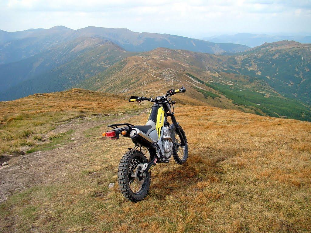 Берестечко з panoramio.com (ч.2) - Берестечко
