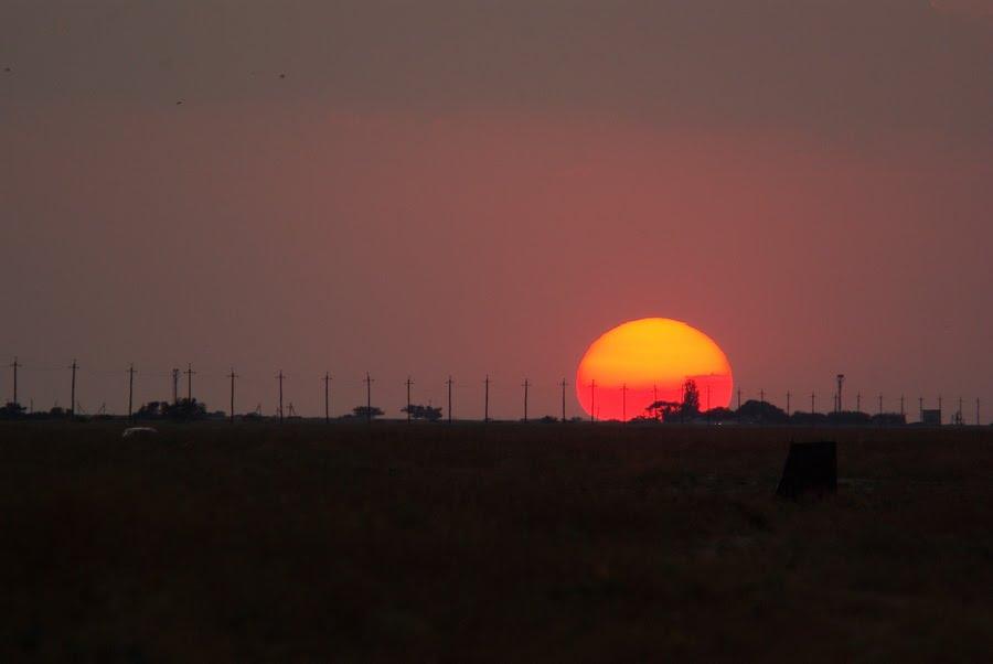 Львове з panoramio.com - Львове