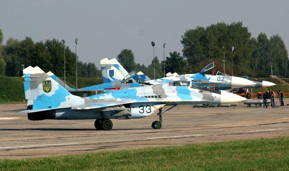 Озерне з panoramio.com - Озерне