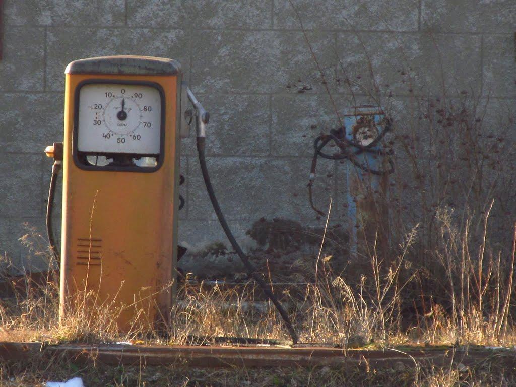 Солотвин з panoramio.com - Солотвин