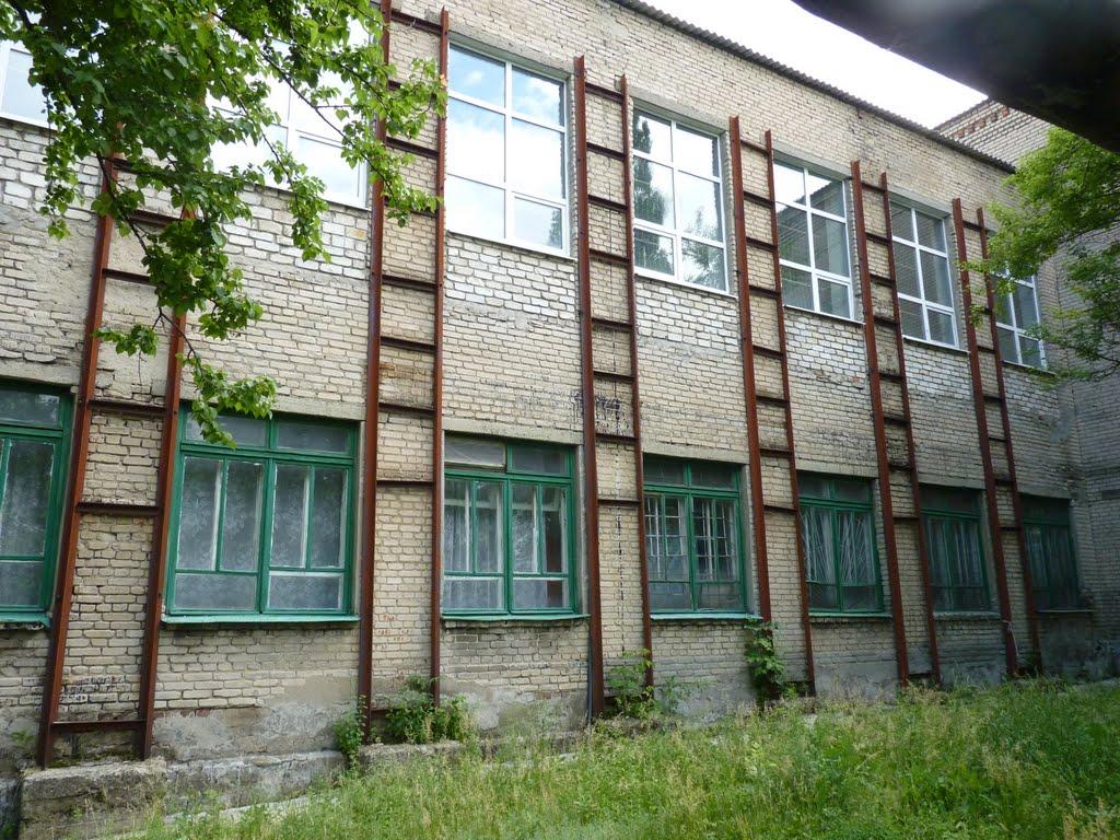 Сімейкине з panoramio.com - Сімейкине