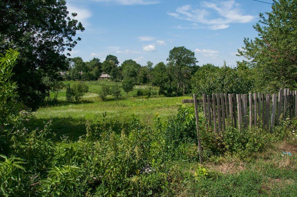 Скипче з panoramio.com - Скипче