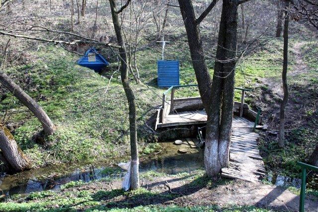 Балико-Щучинка з panoramio.com - Балико-Щучинка