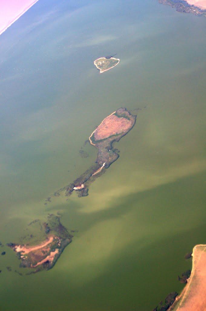 Орлянка з panoramio.com - Орлянка