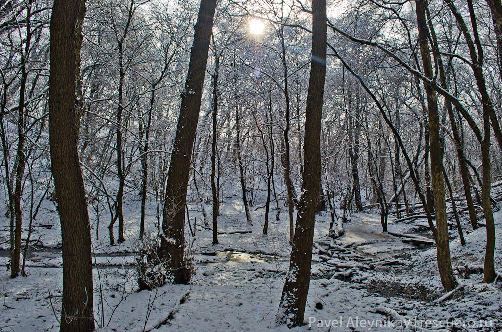 Торез з panoramio.com (ч.2) - Торез
