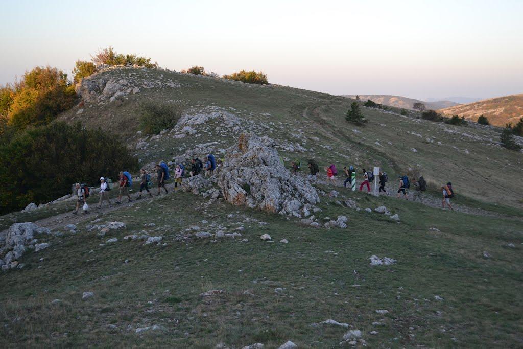 Голуба Затока з panoramio.com (ч.2) - Голубая Затока