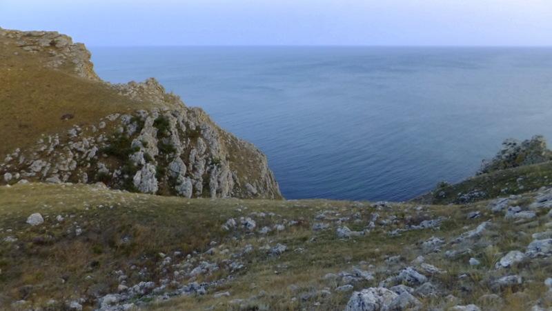 Борисівка з panoramio.com - Борисовка