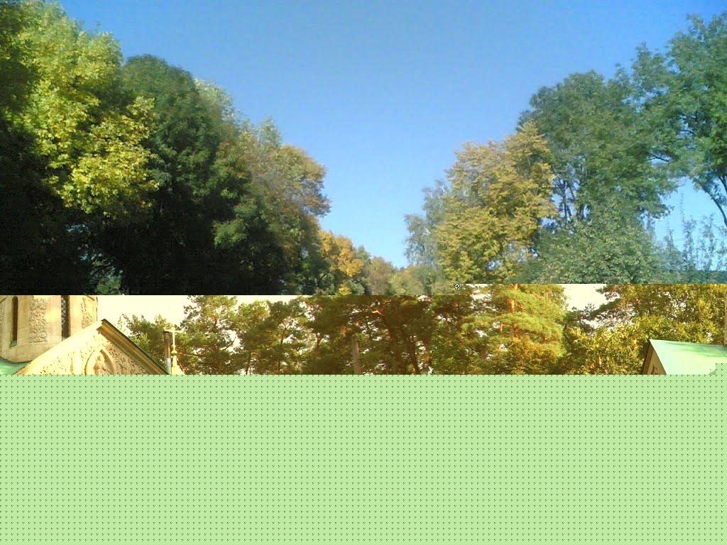 Віньківці з panoramio.com - Віньківці