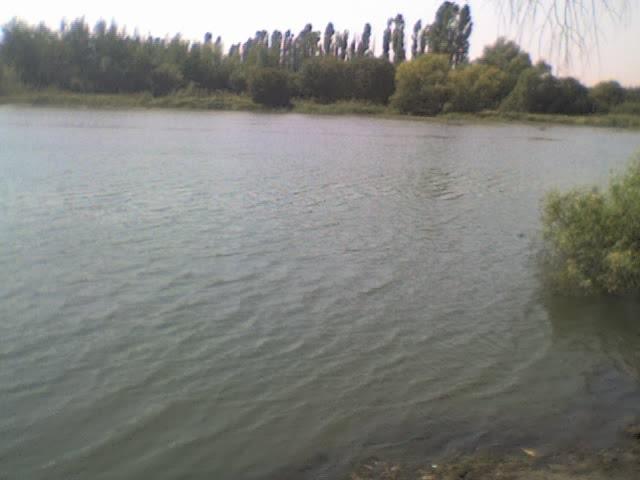 Мала Стружка з panoramio.com - Мала Стружка