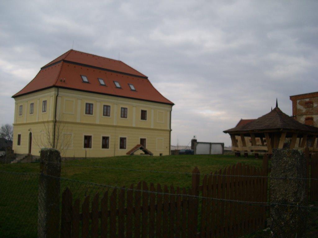 Соломоново з panoramio.com (ч.2) - Соломоново