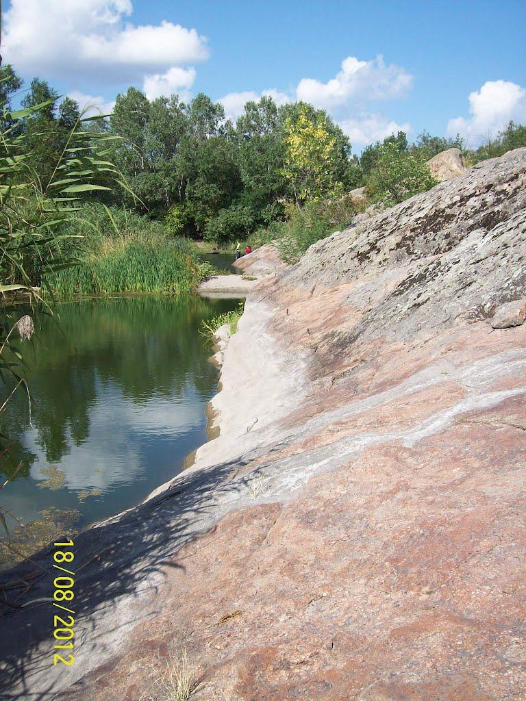 Мигія з panoramio.com - Mygiya