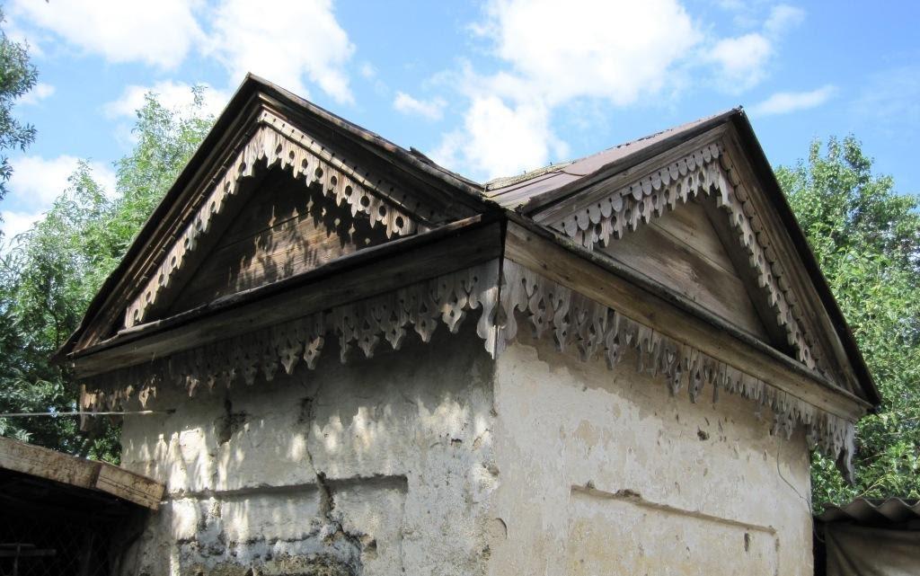 Рівне з panoramio.com - Рівне