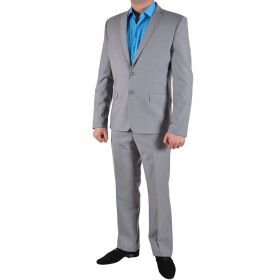 Богодарове з panoramio.com - Богодарове