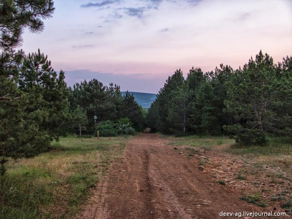 Велике Садове з panoramio.com - Большое Садовое