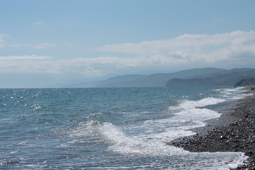 Рибаче з panoramio.com (ч.2) - Rybache