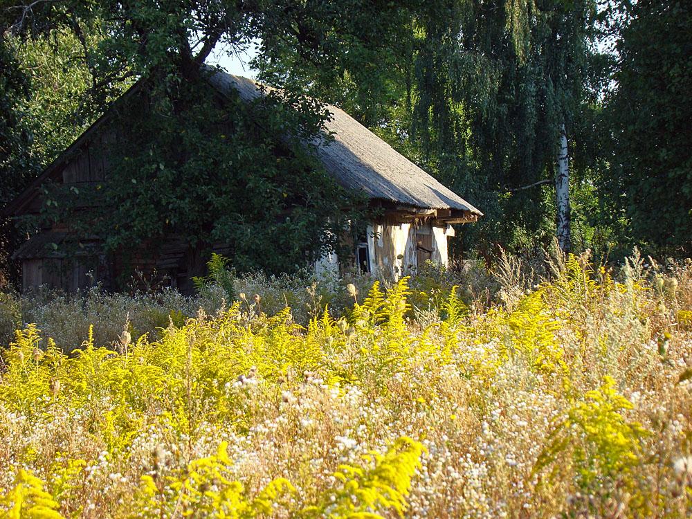 Повча з panoramio.com - Повча