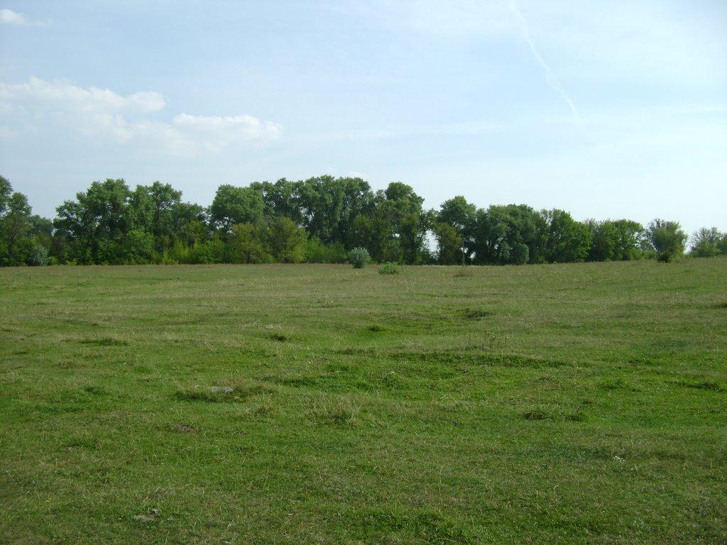 Жуківка з panoramio.com - Жуківка