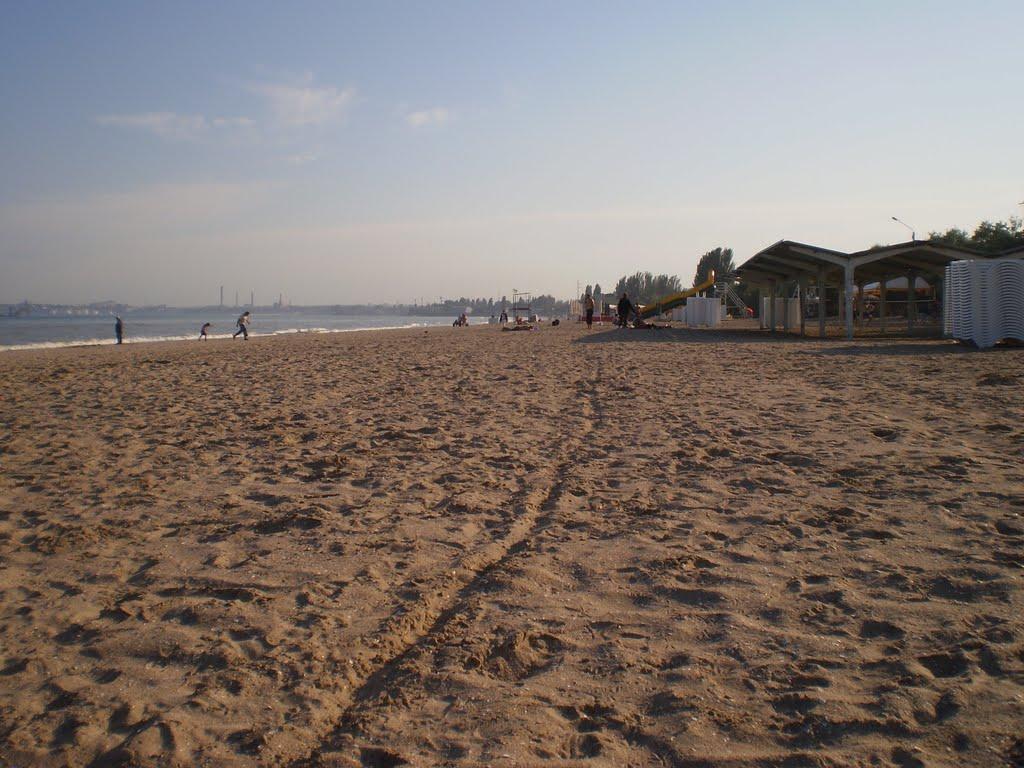 Корсунці з panoramio.com - Korsuntsi