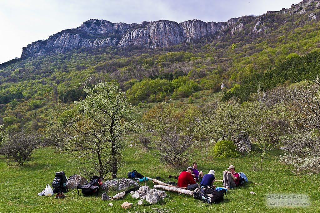 Генеральське з panoramio.com (ч.3) - Генеральське
