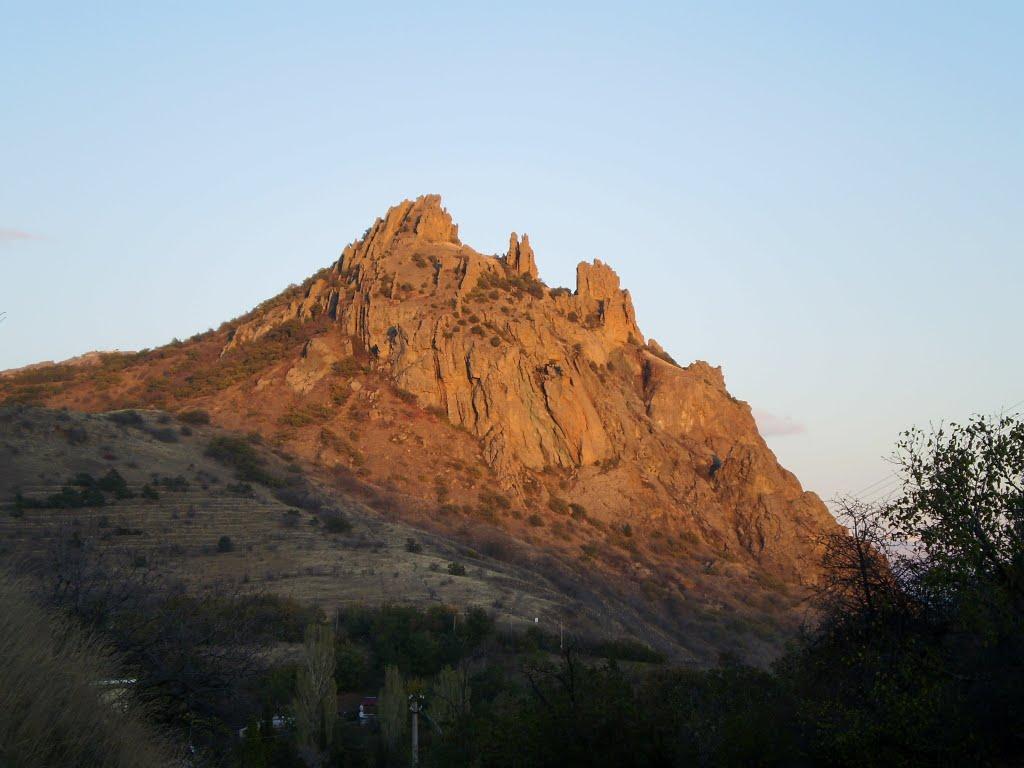 Щебетовка з panoramio.com (ч.2) - Щебетовка