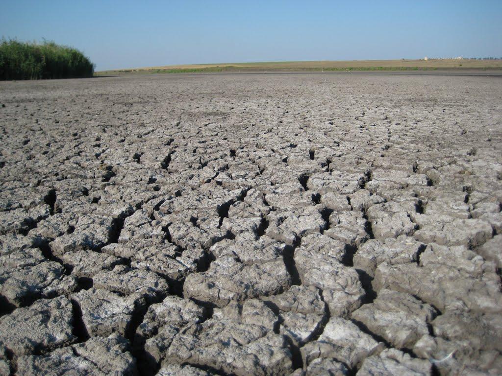 Ольгопіль з panoramio.com - Ольгопіль