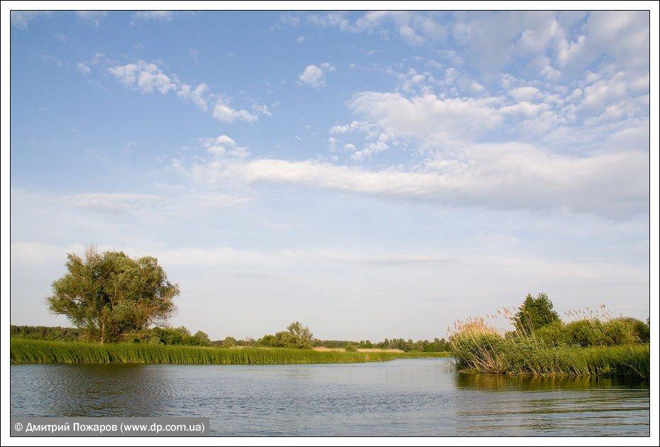 Куп'янськ з panoramio.com (ч.2) - Kupyansk